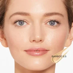 BAREMINERALS Bases De Maquillaje|Maquillaje Con Protección<Complexion Rescue™ Tinted Hydrating Gel Cream Spf 30