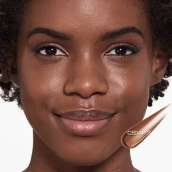 BAREMINERALS Bases De Maquillaje|Maquillaje Con Protección<Complexion Rescue™ Tinted Hydrating Gel Cream Spf 30