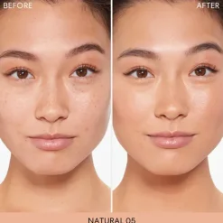 BAREMINERALS Bases De Maquillaje|Maquillaje Con Protección<Complexion Rescue™ Tinted Hydrating Gel Cream Spf 30