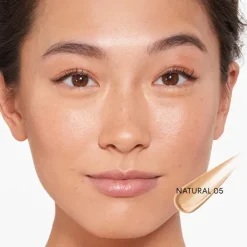 BAREMINERALS Bases De Maquillaje|Maquillaje Con Protección<Complexion Rescue™ Tinted Hydrating Gel Cream Spf 30