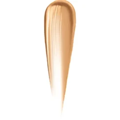 BAREMINERALS Bases De Maquillaje|Maquillaje Con Protección<Complexion Rescue™ Tinted Hydrating Gel Cream Spf 30