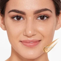 BAREMINERALS Bases De Maquillaje|Maquillaje Con Protección<Complexion Rescue™ Tinted Hydrating Gel Cream Spf 30