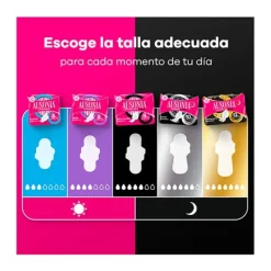 AUSONIA Hidratantes Faciales|Compresas<Compresas Ultrafina