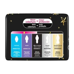 AUSONIA Hidratantes Faciales|Compresas<Compresas Ultrafina