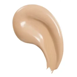 Best Conceal & Define Full Coverage Foundation Correctores De Maquillaje