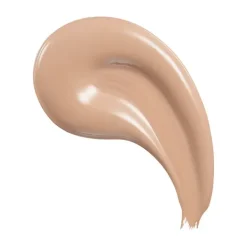 Best Conceal & Define Full Coverage Foundation Correctores De Maquillaje