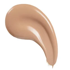 Best Conceal & Define Full Coverage Foundation Correctores De Maquillaje