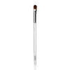 CLINIQUE Brochas Y Pinceles<Concealer Brush
