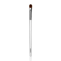 Best Concealer Brush Brochas Y Pinceles