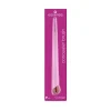 ESSENCE Brochas Y Pinceles|Hidratantes Faciales<Concealer Brush