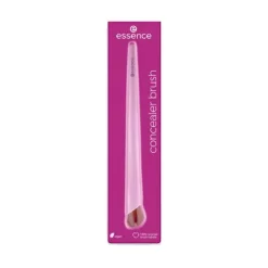Best Concealer Brush Brochas Y Pinceles