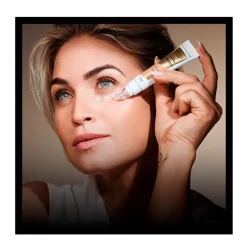 MAX FACTOR Contorno Maquillaje<Concealer Eye Enhancer