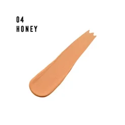 MAX FACTOR Contorno Maquillaje<Concealer Eye Enhancer