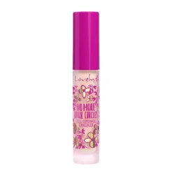 Best Concealer No More Dark Circles Correctores De Maquillaje