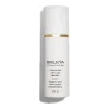 SISLEY Cuidado Y Cremas Manos<Concentré Anti-Age Mains