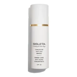 SISLEY Cuidado Y Cremas Manos<Concentré Anti-Age Mains