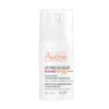 AVENE Hidratantes Faciales|Piel Atópica<Concentrado SPF50+ Rosamed