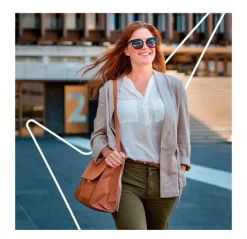 REXONA Hidratantes Faciales|Antitranspirantes<Confidence