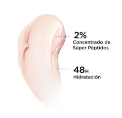 IT COSMETICS Contorno Ojos|Hidratantes Faciales<Confidence In An Eye Cream 2% Super Peptide
