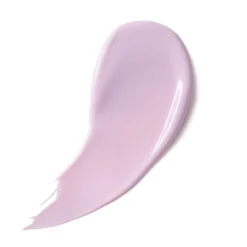 IT COSMETICS Hidratación<Confidence In Your Beauty Sleep Night Cream