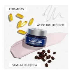 IT COSMETICS Hidratación<Confidence In Your Beauty Sleep Night Cream