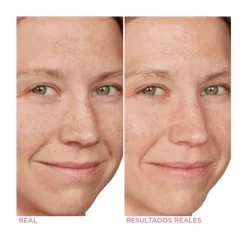 IT COSMETICS Hidratación<Confidence In Your Beauty Sleep Night Cream