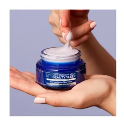 IT COSMETICS Hidratación<Confidence In Your Beauty Sleep Night Cream