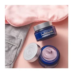 IT COSMETICS Hidratación<Confidence In Your Beauty Sleep Night Cream