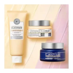 IT COSMETICS Hidratación<Confidence In Your Beauty Sleep Night Cream