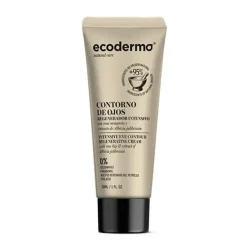 Sale Contorno De Ojos Rostro