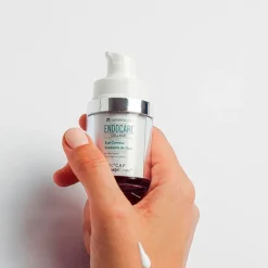 ENDOCARE Hidratantes Faciales|Ojos<Contorno De Ojos Iluminador