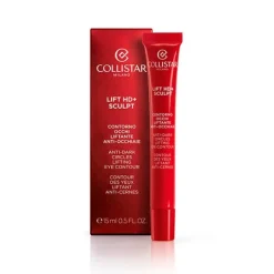 COLLISTAR Contorno Ojos|Hidratantes Faciales<Contorno De Ojos Lifting