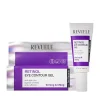 REVUELE Contorno Ojos|Hidratantes Faciales<Contorno De Ojos Retinol