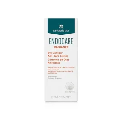 ENDOCARE Hidratantes Faciales|Ojos<Contorno De Ojos Y Antiojeras