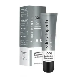 SKINCYCLOPEDIA Contorno Ojos|Ácido Azelaico<Contorno Ojos Azelaic Acid 10%