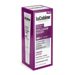 LACABINE Contorno Ojos|Hidratantes Faciales<Contorno Ojos Collagen Boost