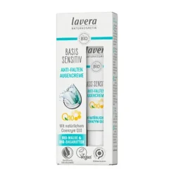 Discount Contorno Ojos Crema Antiarrugas Q10 Rostro