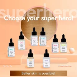 SKINCYCLOPEDIA Contorno Ojos|Cafeína<Contorno Ojos Matrixyl 5% + Caffeine 5%