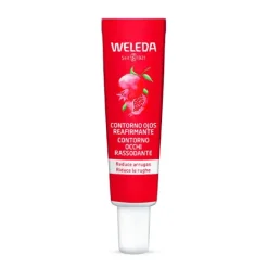 Discount Contorno Ojos Reafirmante Granada Rostro