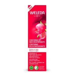 Discount Contorno Ojos Reafirmante Granada Rostro