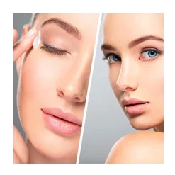 BIOVENE Contorno Ojos|Hidratantes Faciales<Contorno Ojos Vitamin C Eye