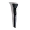 YOU ARE COSMETICS Brochas Y Pinceles<Contour Brush