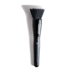 YOU ARE COSMETICS Brochas Y Pinceles<Contour Brush