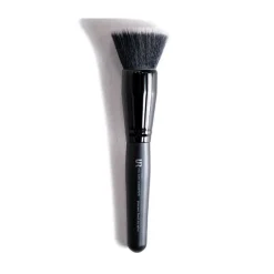 Discount Contour Brush Brochas Y Pinceles