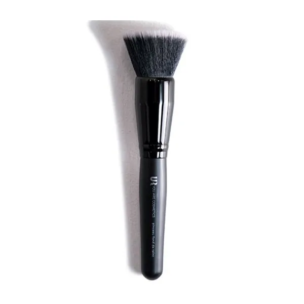 Discount Contour Brush Brochas Y Pinceles