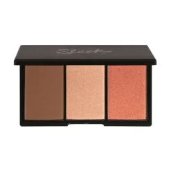 SLEEK Contorno Maquillaje|Contouring<Contour Face Form In Light