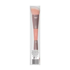 WIBO Brochas Y Pinceles<Contouring Duo Brush