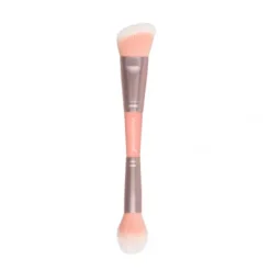 Outlet Contouring Duo Brush Brochas Y Pinceles