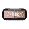 ESSENCE Contorno Maquillaje|Contouring<Contouring Duo Palette