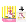 HELLO KITTY Perfumes Infantiles<Cool And Sweet